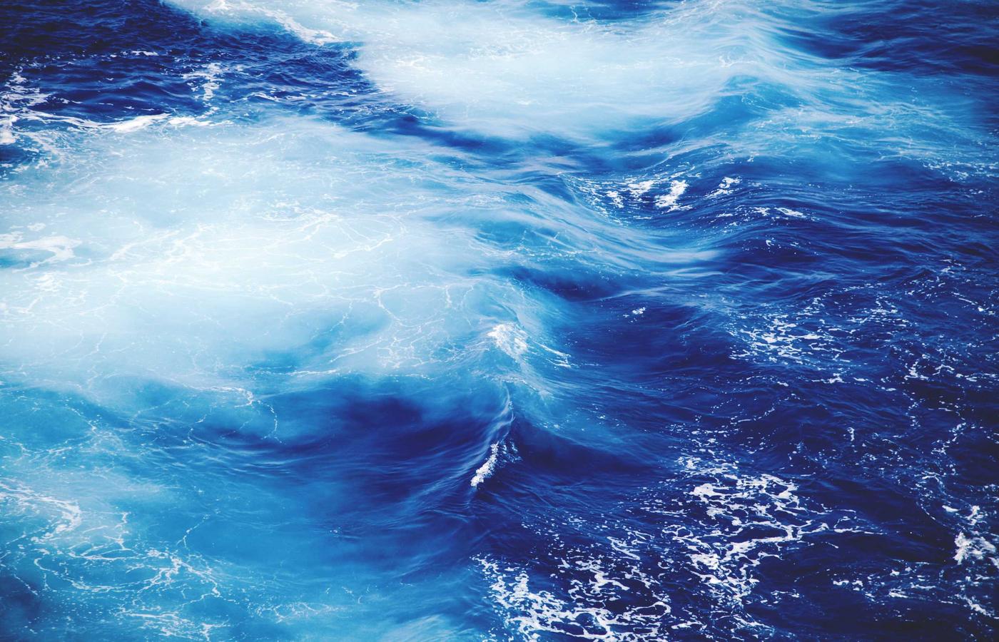 Портрет сотрудницы