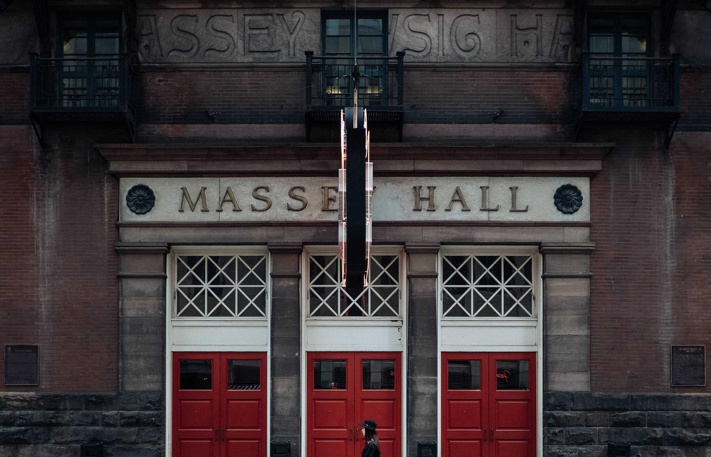 Профессиональная уборка кухни