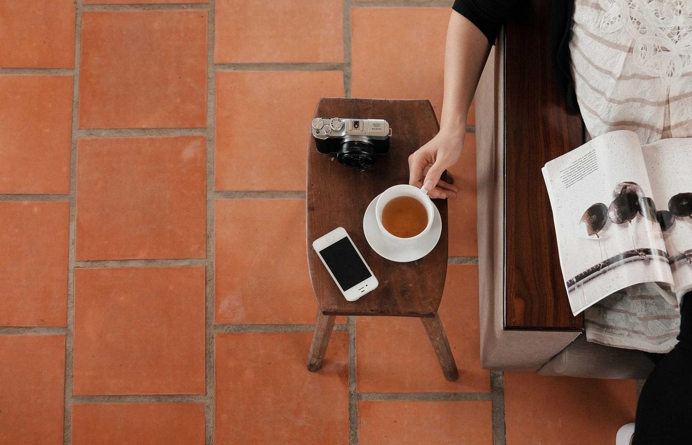 Организация гардероба